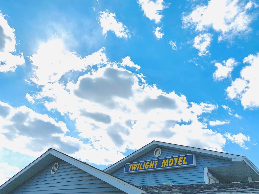Twilight Country Motel photo 2