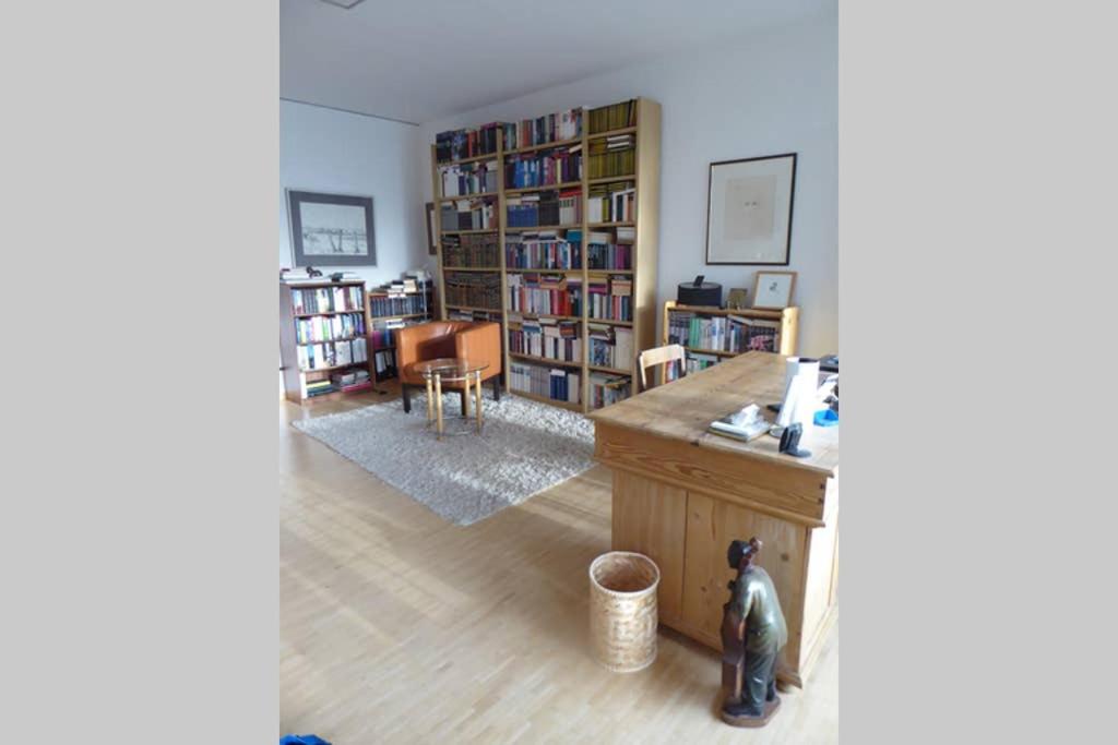 Im Herzen von Aschaffenburg photo 3