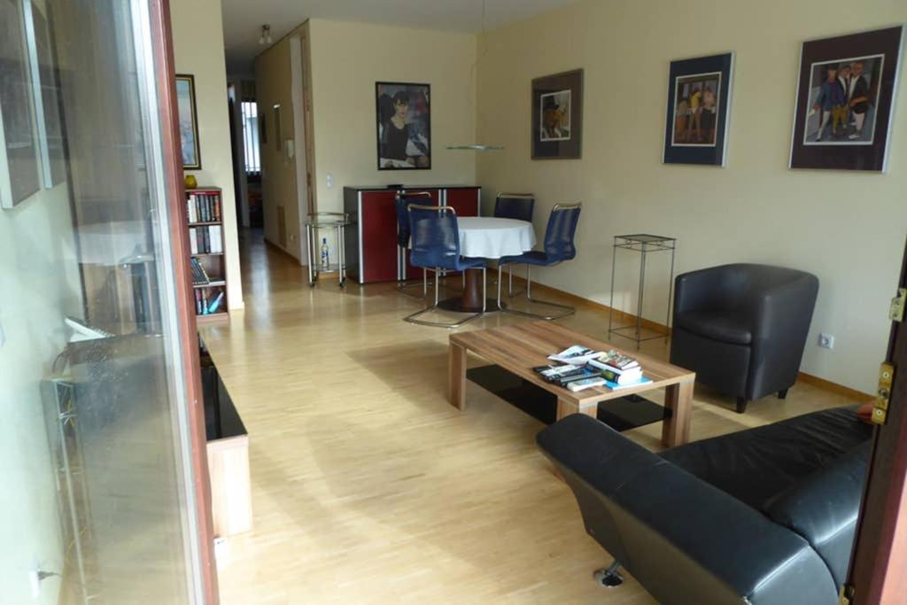 Im Herzen von Aschaffenburg photo 1