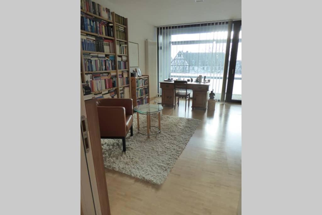Im Herzen von Aschaffenburg photo 2