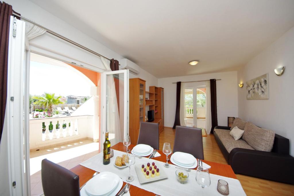 Apartmani Emili photo 3
