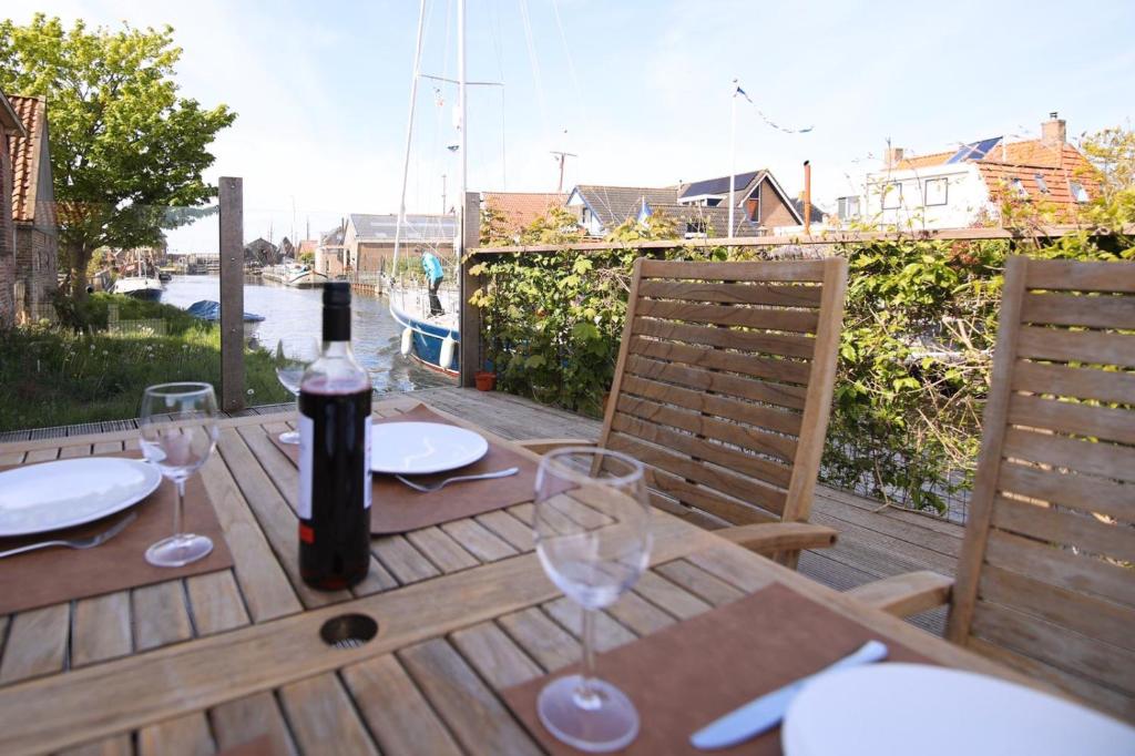 Water Villa Workum photo 4