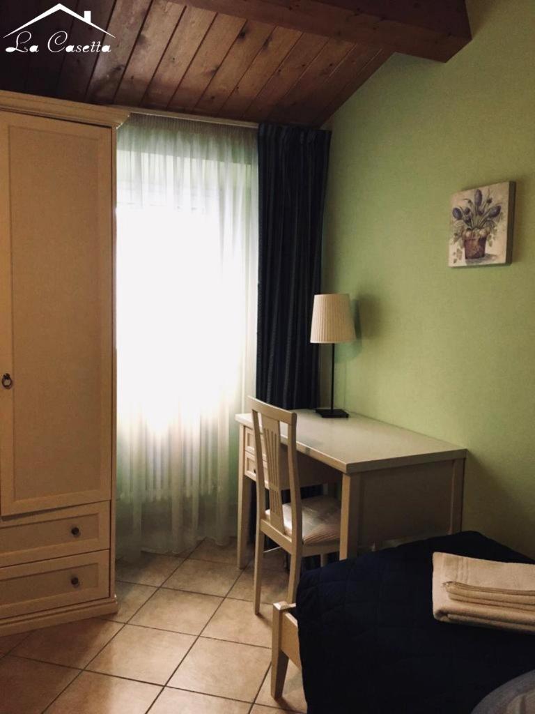 La Casetta Di Atri photo 4