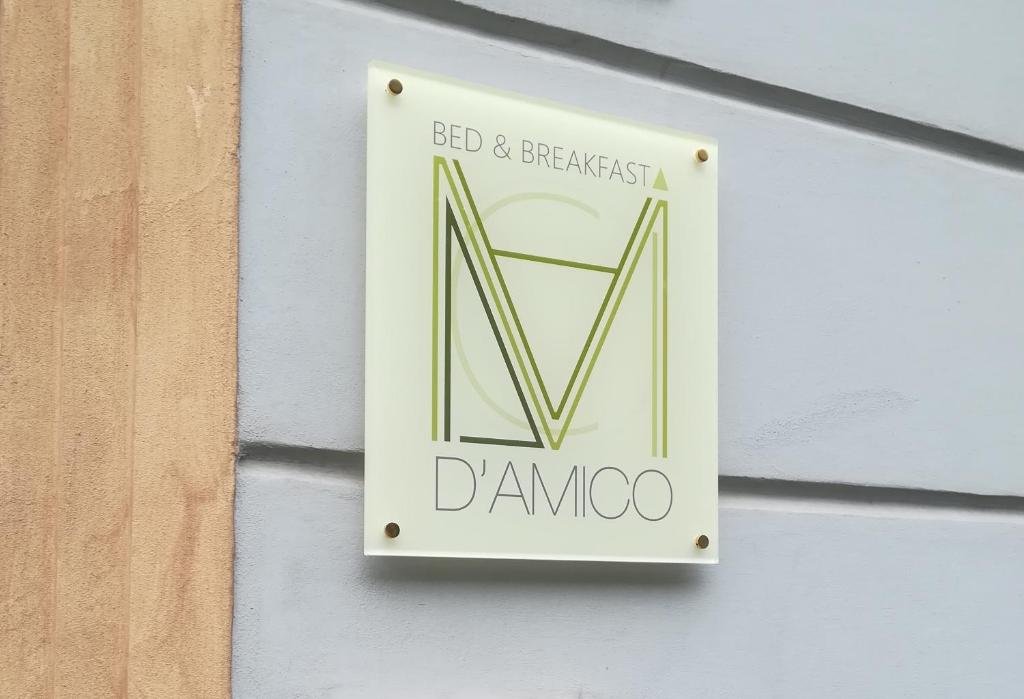 B&B D'AMICO photo 1