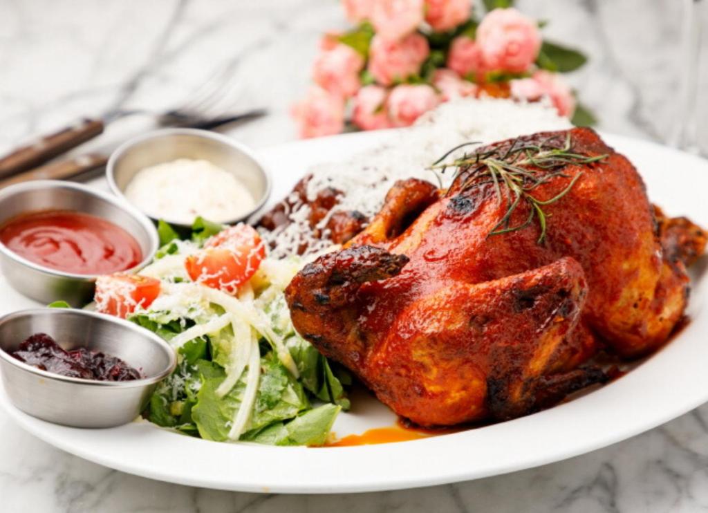 Двухместный (Staycation Offer - Barbeque Package - Standard Room), H Avenue Hotel Kondae Seongsu