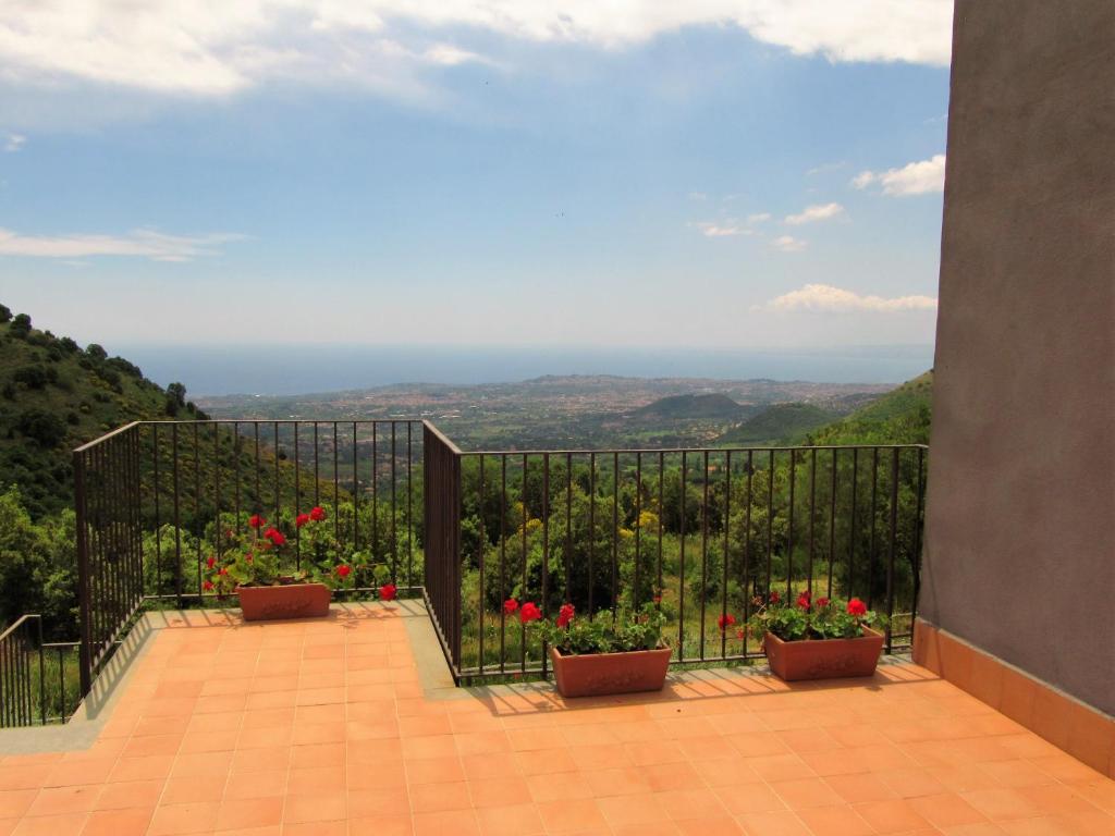 Casa Etnea photo 1