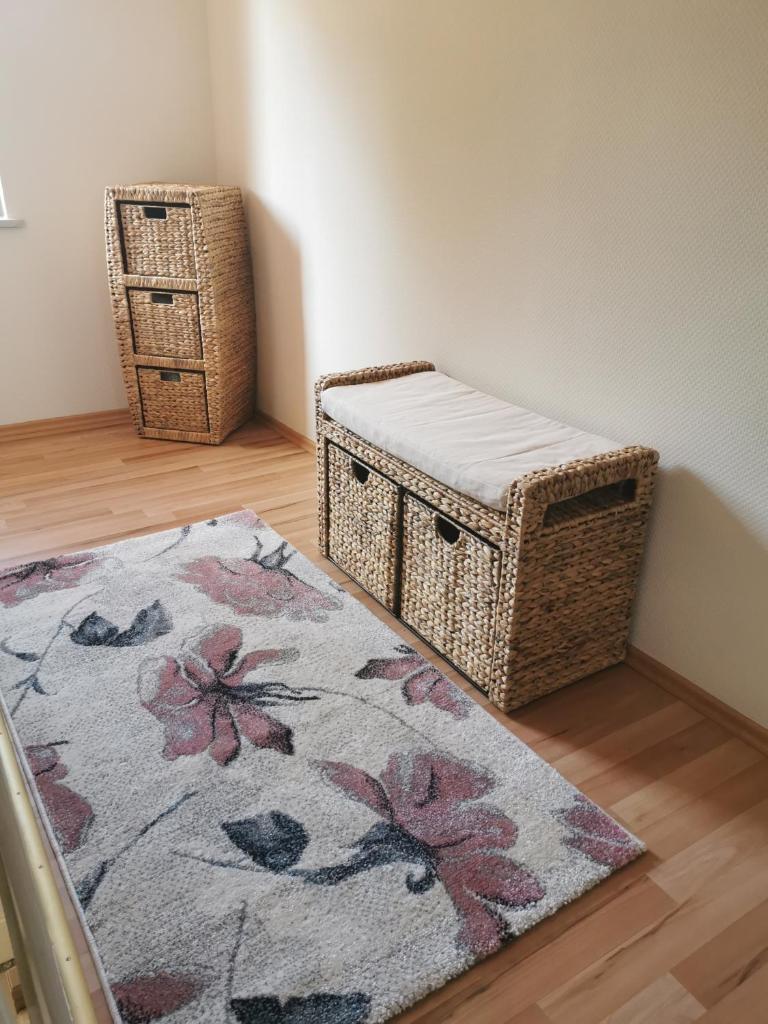Ferienwohnung Künne photo 4