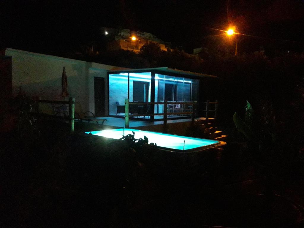 Paraíso de Torrox Costa photo 4