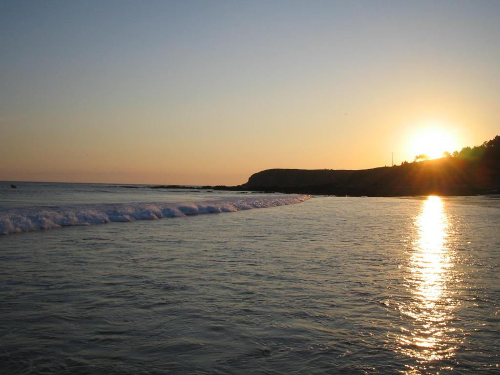 Hotel La Costera photo 2