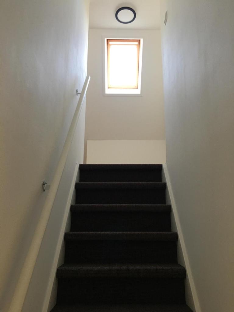 Appartement Buiten de Veste 28 photo 4