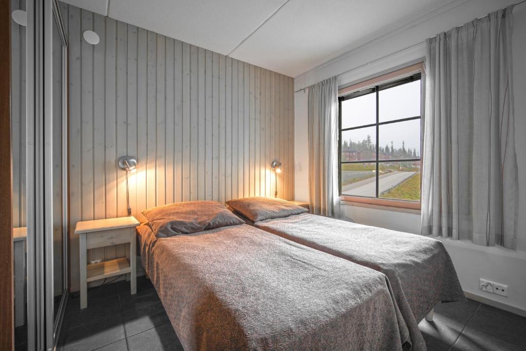Ski-Inn RukaTonttu photo 1