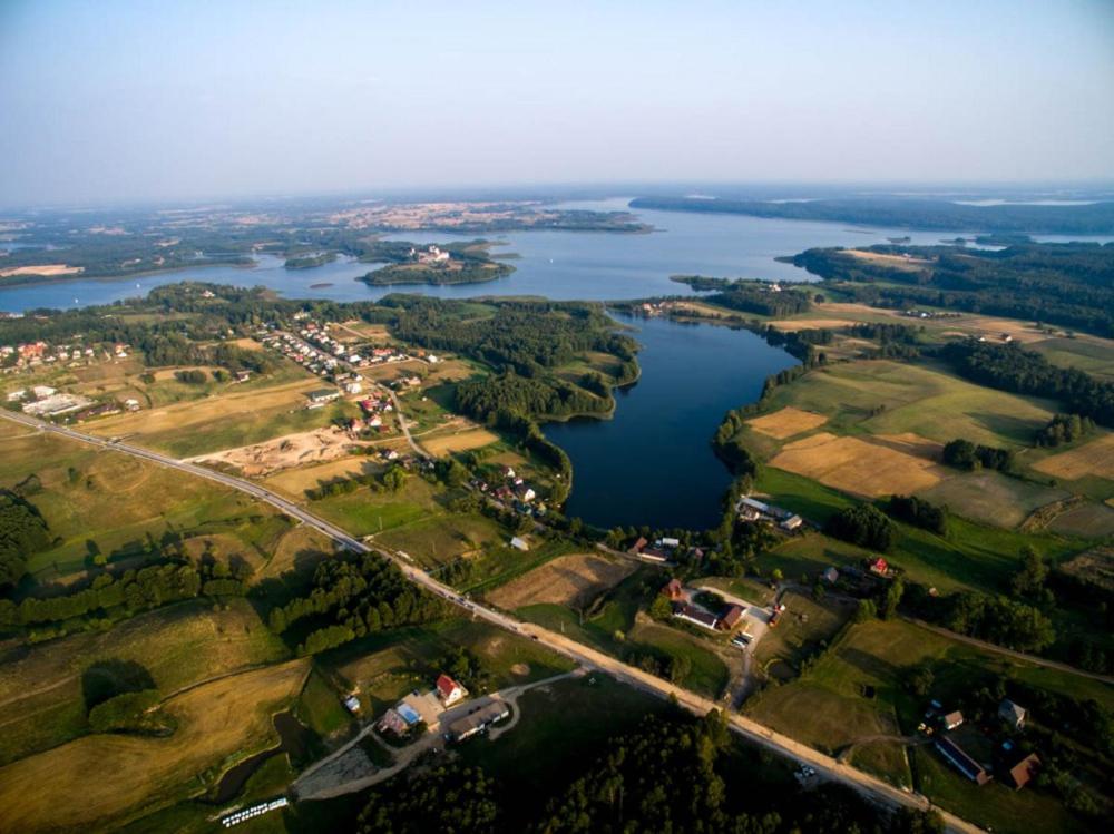 Dom Gościnny na Górce photo 1