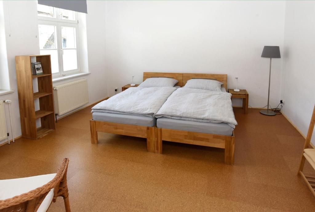 Zur Hauptwache - Lenzen (Elbe) photo 2