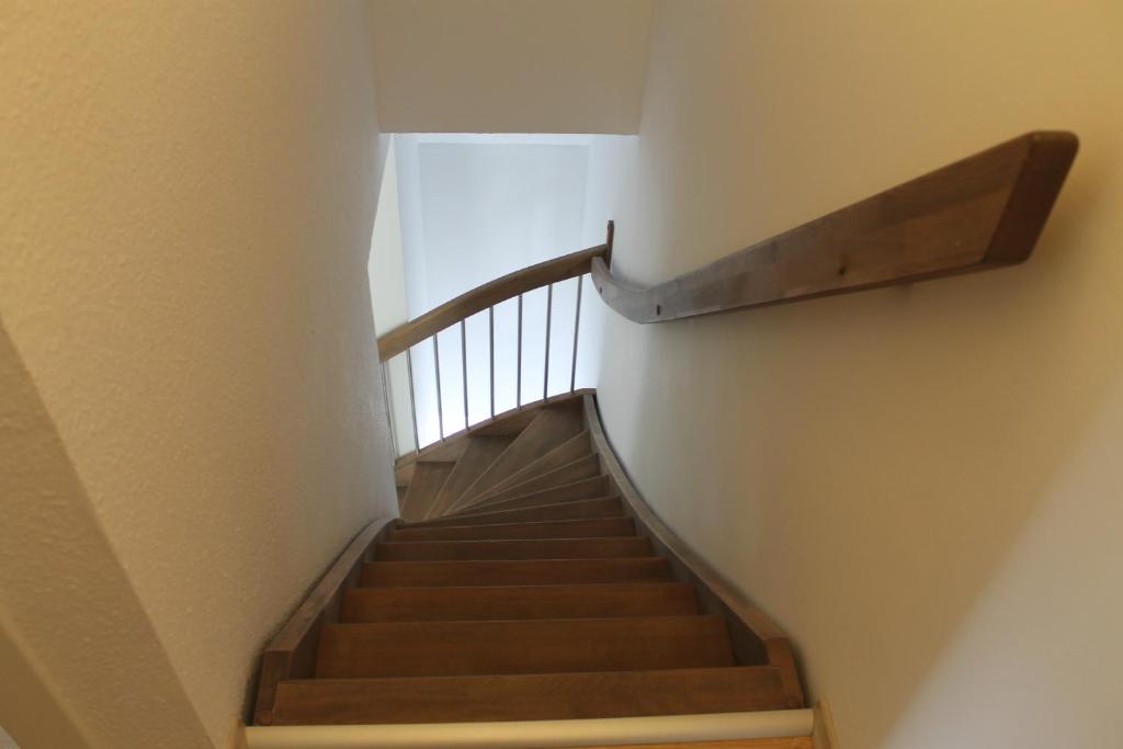 Haus Seesturm photo 3