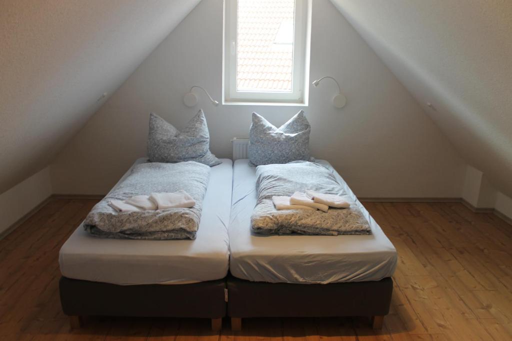 Haus Seesturm photo 4