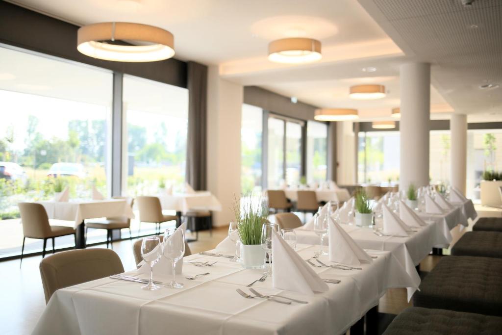 Hotel Vivendi photo 2