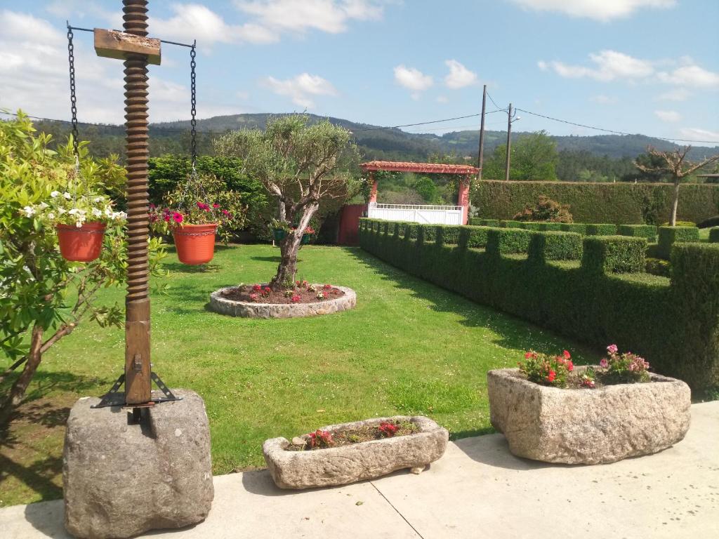 Casa Socorro photo 1