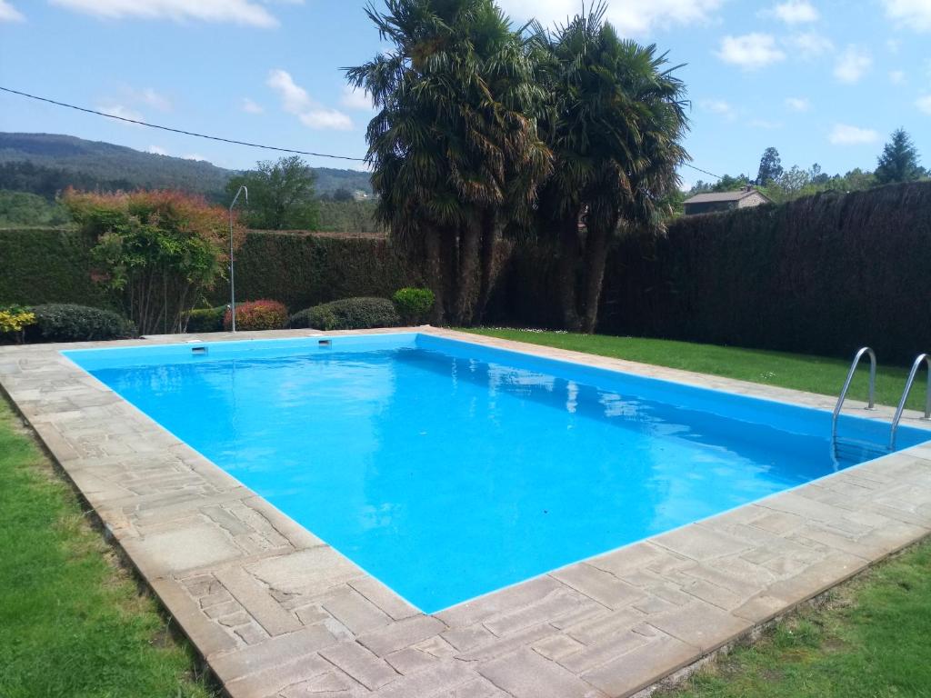 Casa Socorro photo 3
