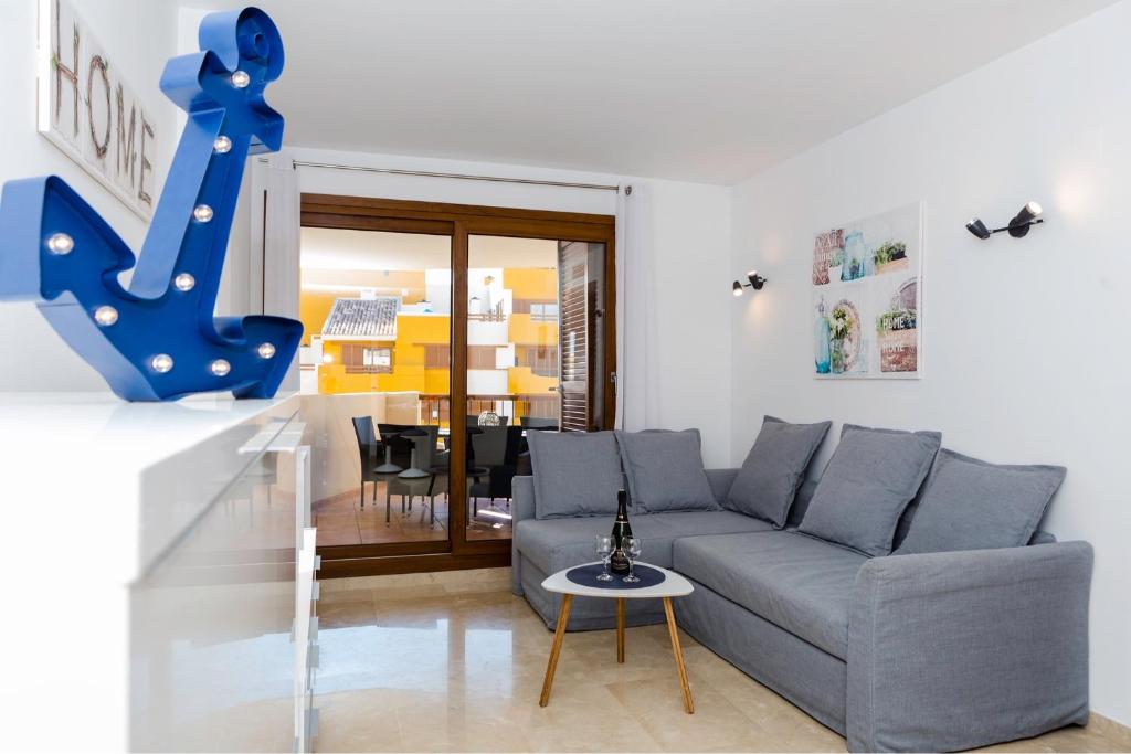 Apartament LOVE HOME photo 1
