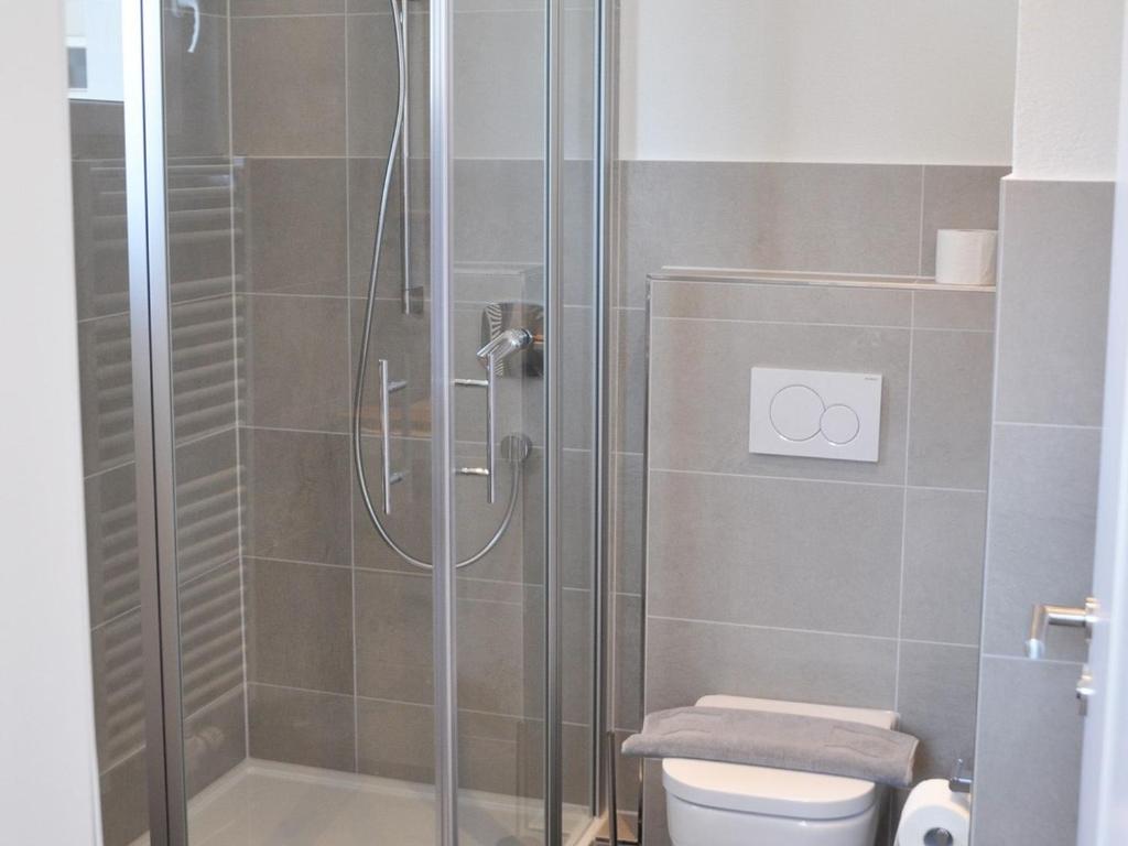 Villa Kubus photo 4