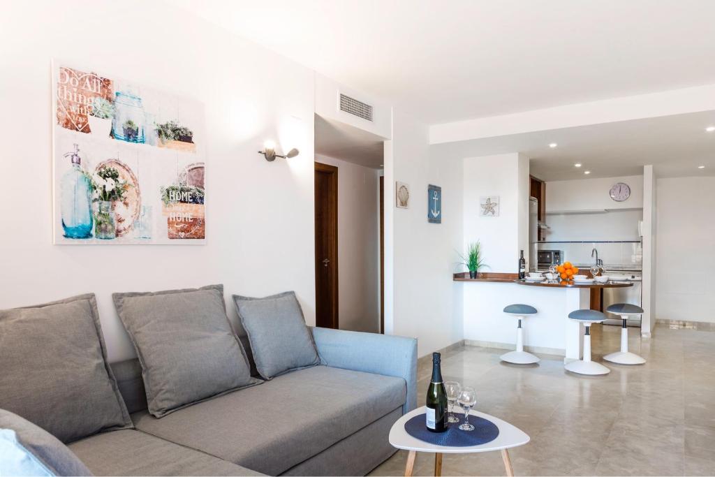 Apartament LOVE HOME photo 4