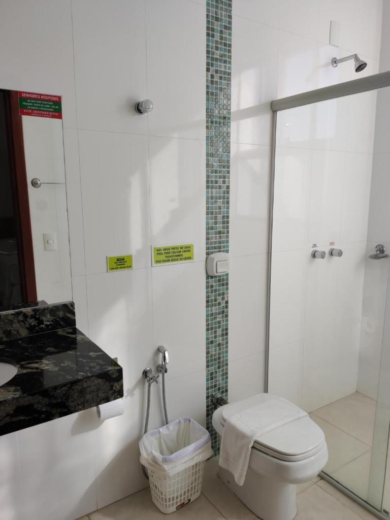 Cemarim Hotel photo 3