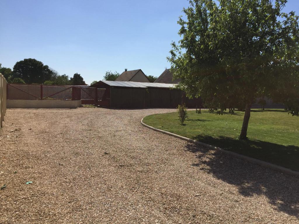 maison de maitre photo 3