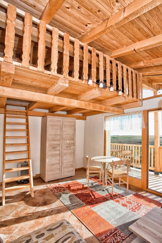 Accommodation "MONTELAGO"- Virpazar,Skadar Lake photo 4