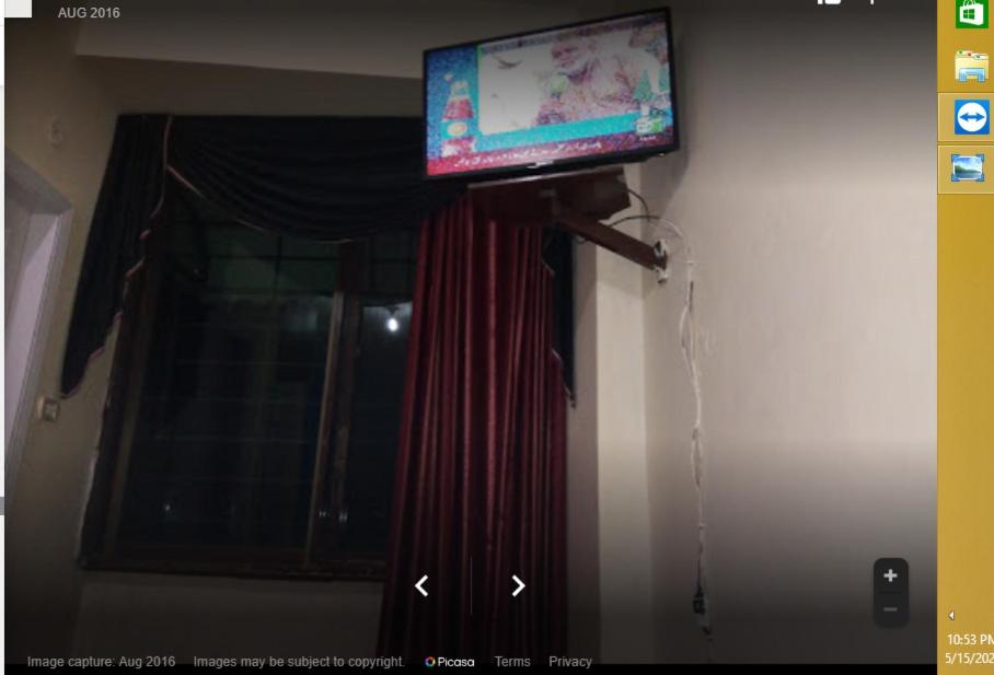 Diamond Hotel photo 2