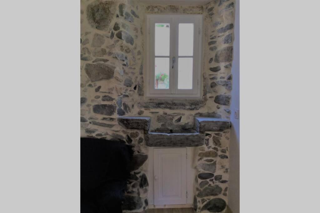Maison Sottou photo 1