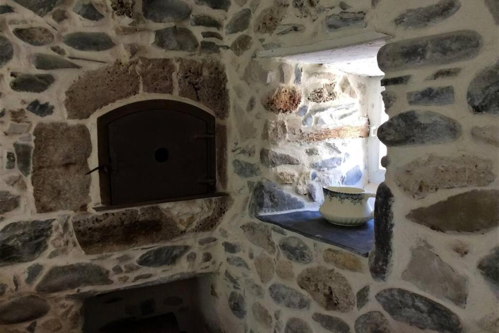 Maison Sottou photo 3