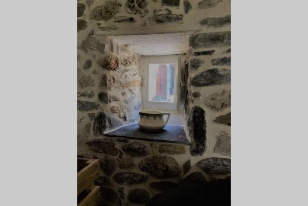 Maison Sottou photo 2