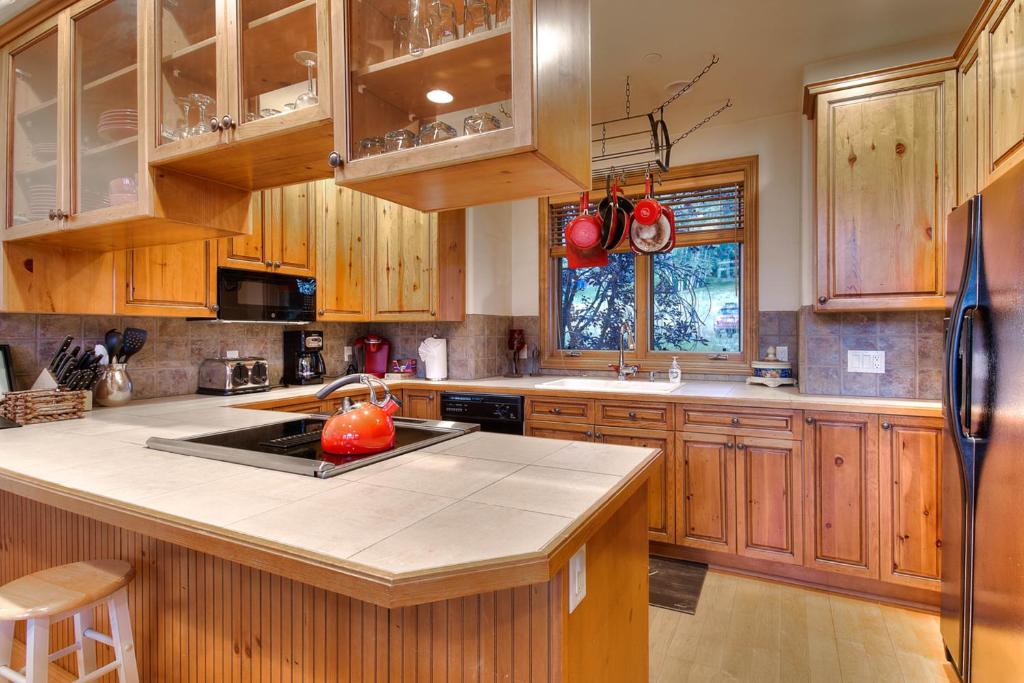 Cross Timbers 2706 photo 4
