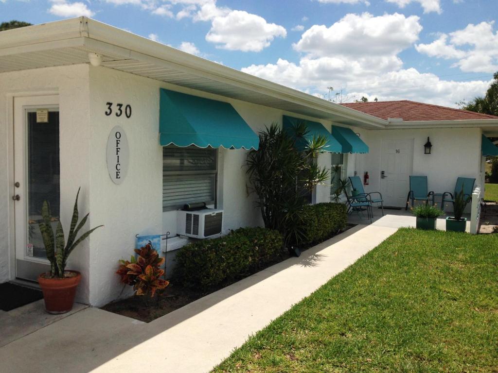 Addy's Villas photo 4