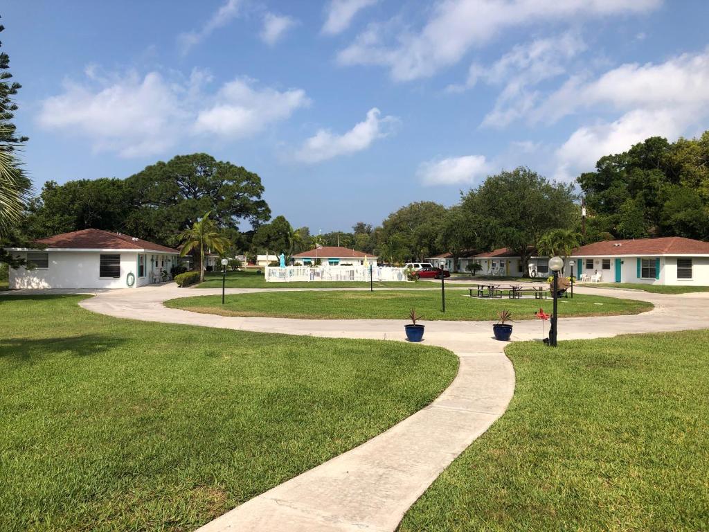 Addy's Villas photo 3