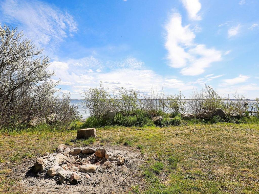 6 person holiday home in Ebberup photo 2