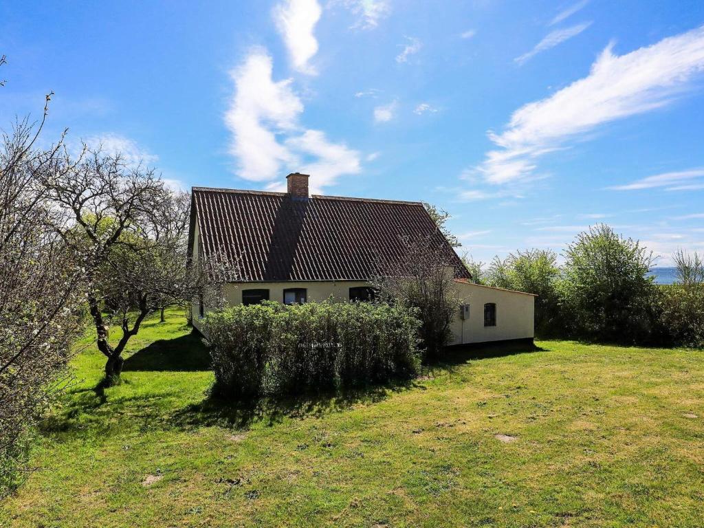 6 person holiday home in Ebberup photo 3