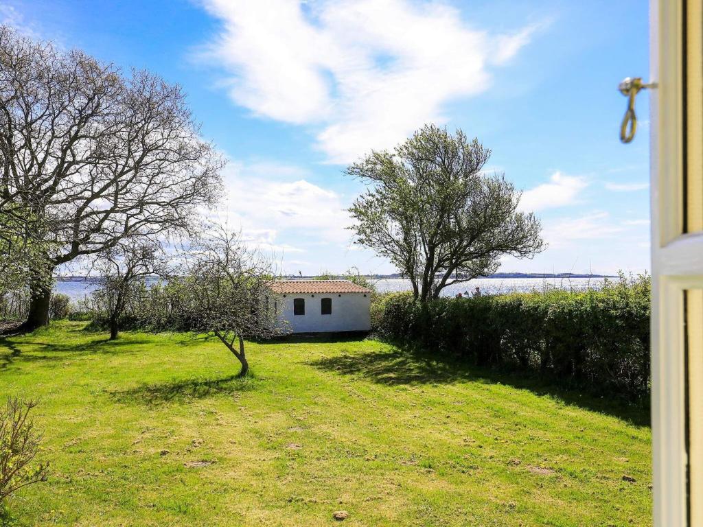 6 person holiday home in Ebberup photo 4