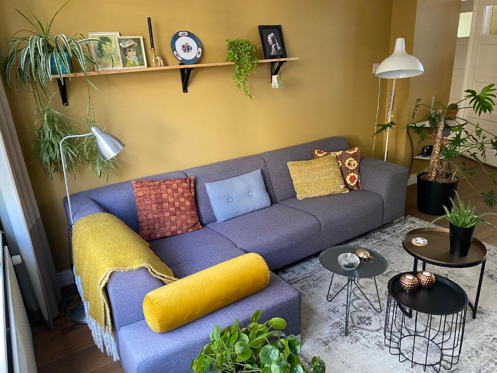 Juuls B&B photo 1