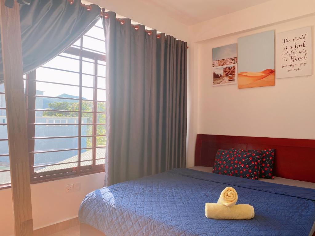 Lan Anh's Home photo 1