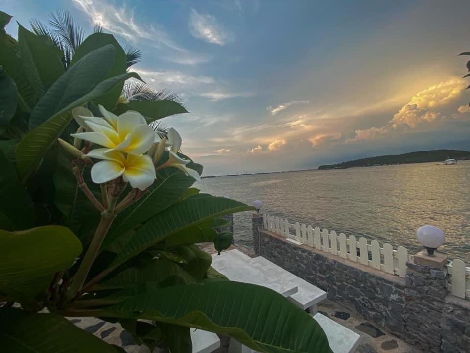 Rubtawan Sichang Resort photo 4