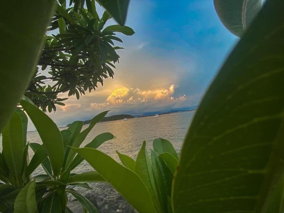 Rubtawan Sichang Resort photo 2