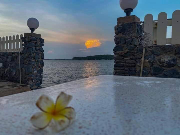 Rubtawan Sichang Resort photo 1