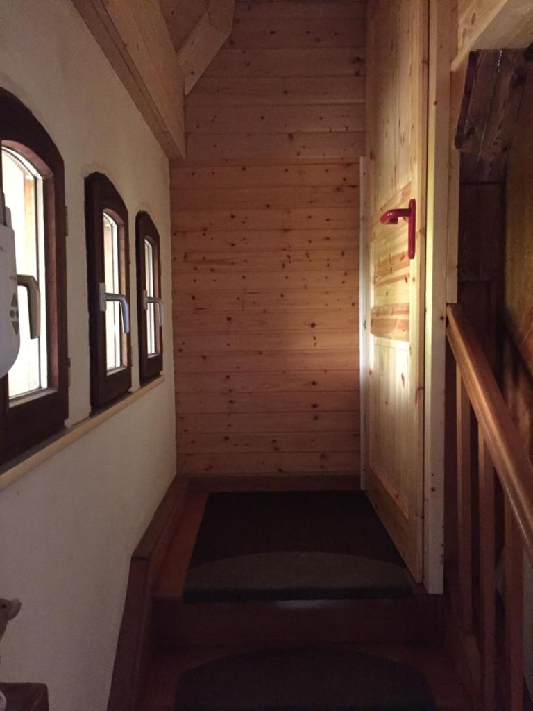 Ferienwohnung Kahl photo 1