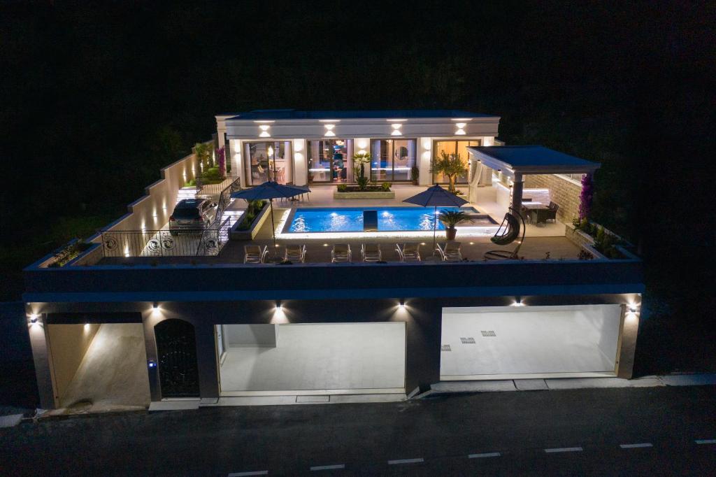Villa Salute photo 4