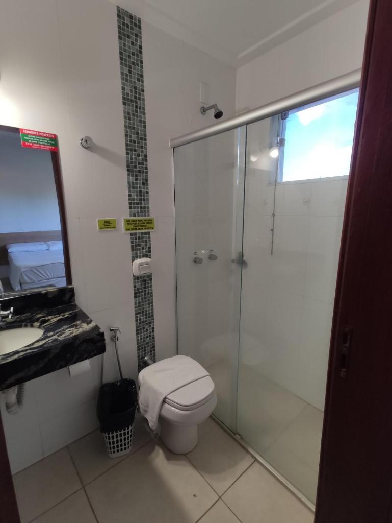 Cemarim Hotel photo 4