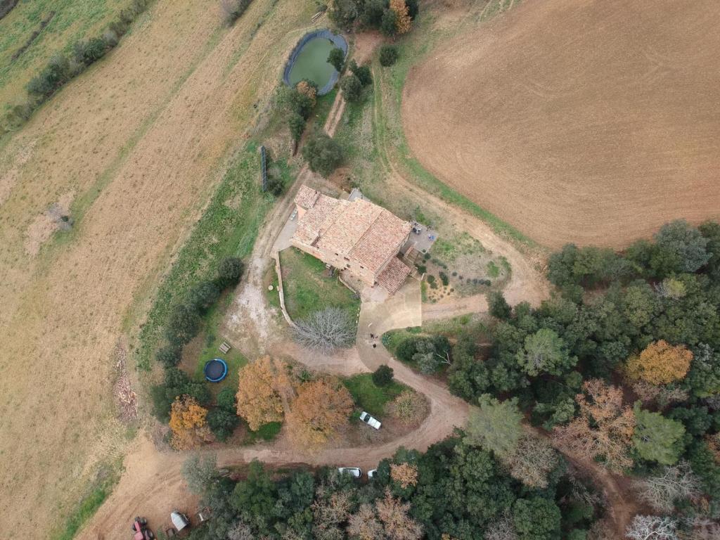 Masoveria De Lladó photo 1