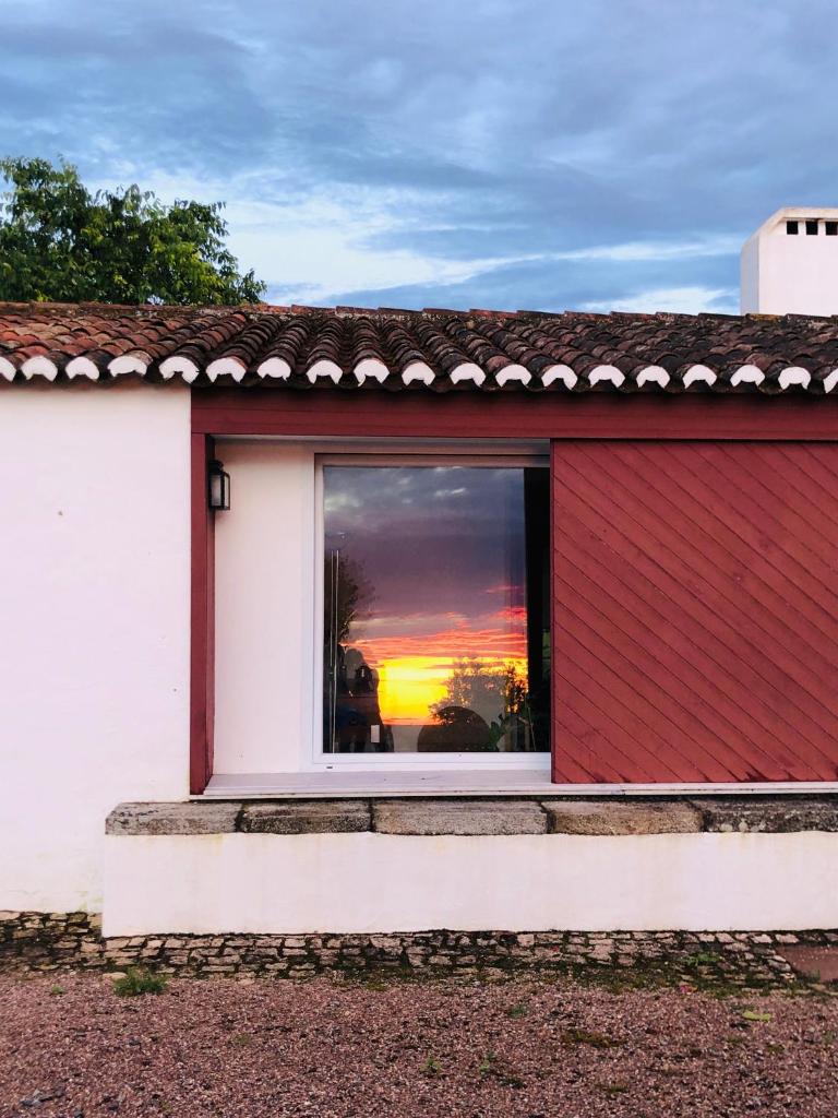Monte da Boavista - Country family house photo 1