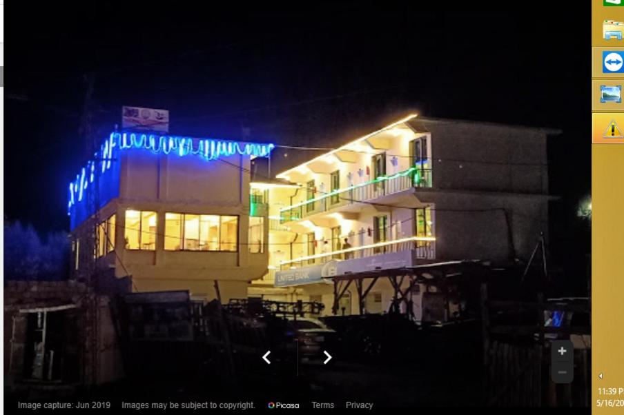 Motel 35 photo 3