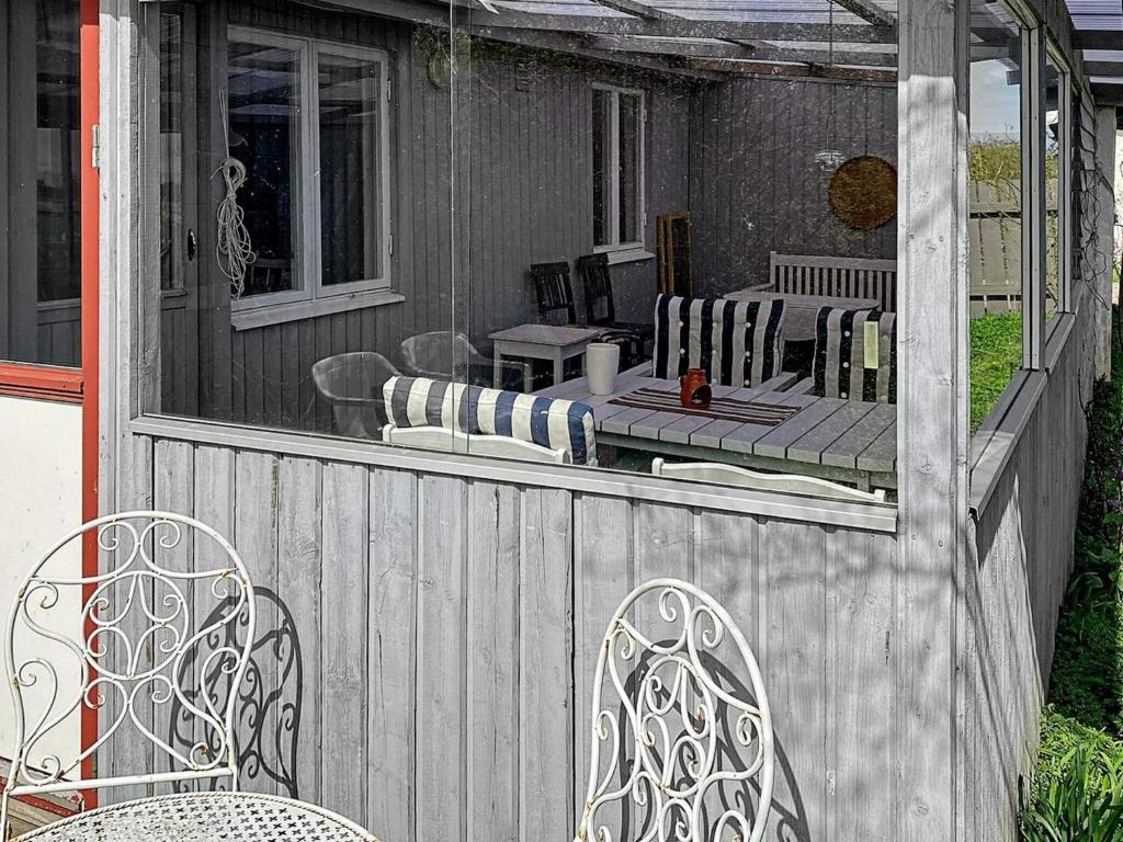 Holiday home LÖTTORP VII photo 2